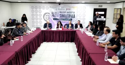 Un mecanismo que precisa revisi�n