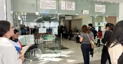 Est�mulo fiscal