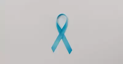 C�ncer de pr�stata