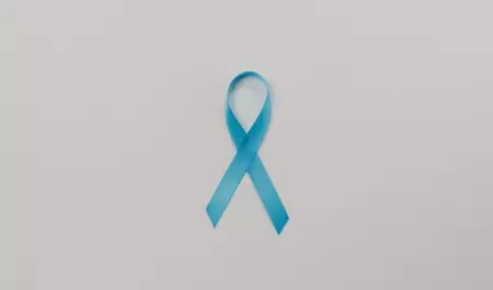 C�ncer de pr�stata