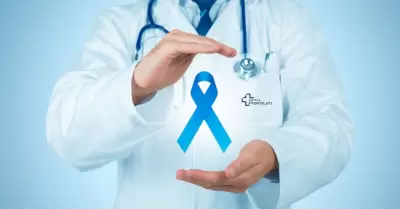 C�ncer de pr�stata