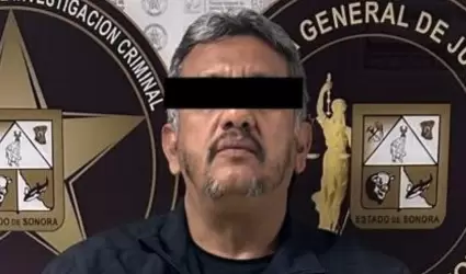 Acusado de violaci�n