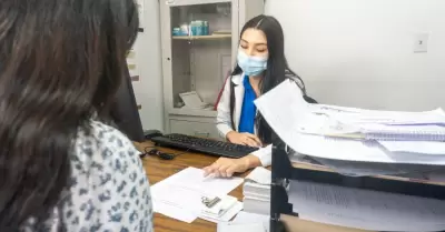 Jurisdicci�n de Servicios de Salud Mexicali