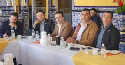 Construcci�n en Tijuana, Tecate y Rosarito