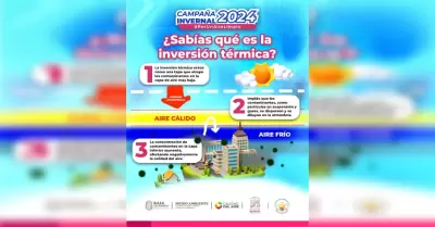 Secretar�a de Medio Ambiente