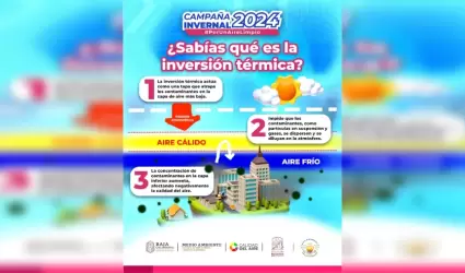 Secretar�a de Medio Ambiente