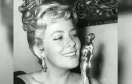 �Qui�nes son los herederos de Silvia Pinal?
