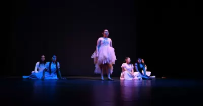 "Los cl�sicos de Broadway"