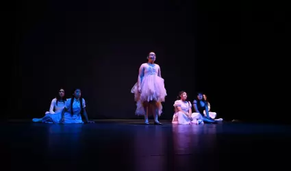 "Los cl�sicos de Broadway"