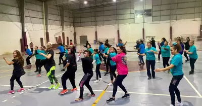 Activaci�n f�sica