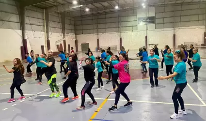 Activaci�n f�sica