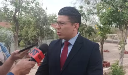 Benjam�n Gonz�lez Caballero