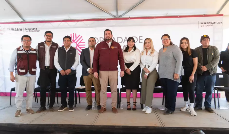 Jornadas de Bienestar