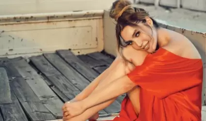 Frida Sof�a