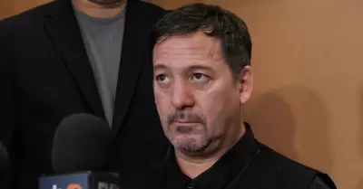 Luis Enrique Guzm�n