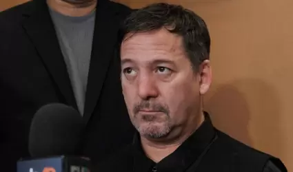 Luis Enrique Guzm�n