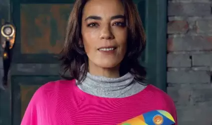 Sandra Reyes