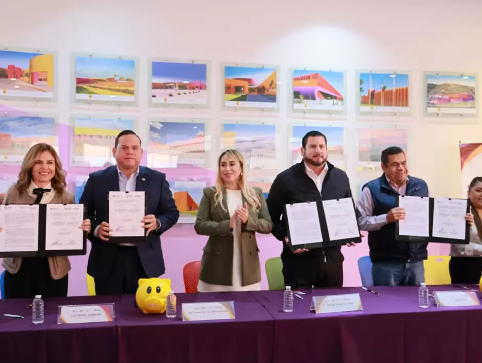 Ismael Burge�o