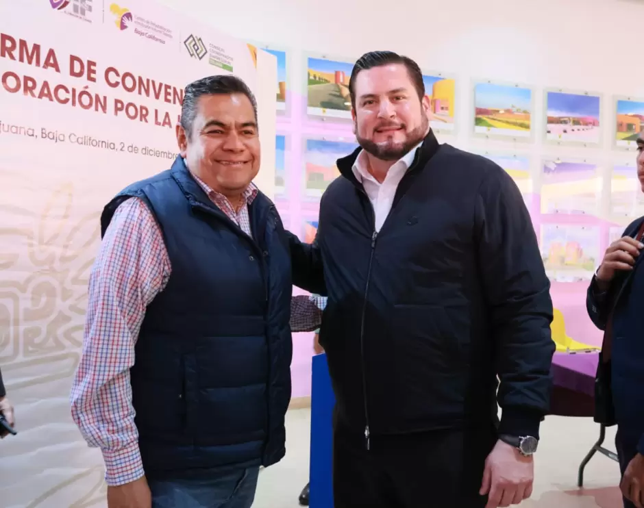 Ismael Burge�o