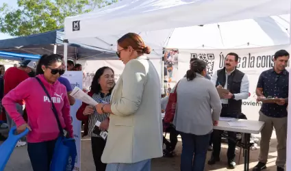 XXV Ayuntamiento de Tijuana