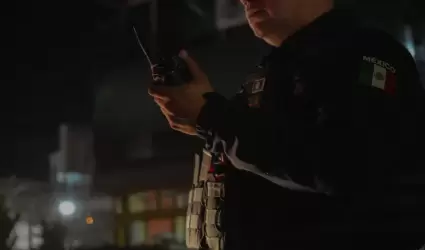 Seguridad