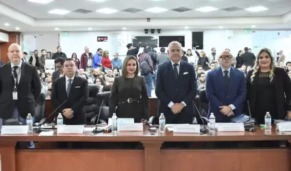 Paquete econ�mico 2025