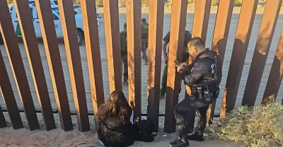 Direcci�n de Seguridad P�blica Municipal