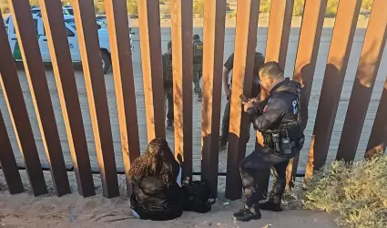 Direcci�n de Seguridad P�blica Municipal