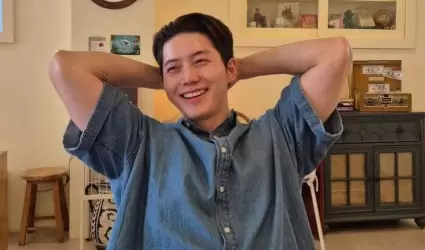 Park Min Jae