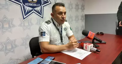 Ovier Quintero P�rez