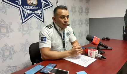 Ovier Quintero P�rez