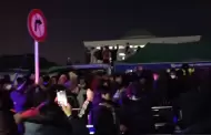 �Qu� es la ley marcial, reci�n decretada en Corea del Sur?