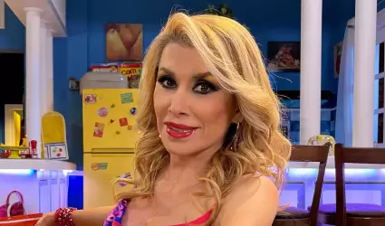 Dulce