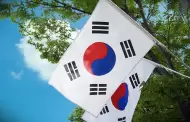 Embajada de M�xico pide a connacionales mantener calma ante ley marcial en Corea del Sur