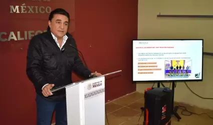 Ruiz Uribe