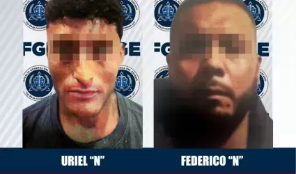 Quedan en prisi�n preventiva dos masculinos por robo de veh�culo