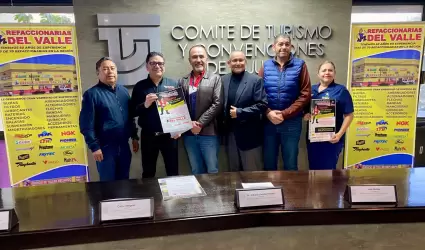 Workshop Caravana Mec�nico al D�a