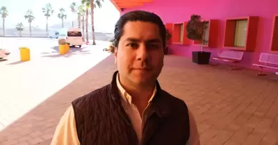 Emeterio Ochoa Baz�a