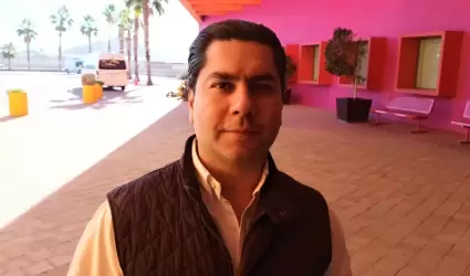 Emeterio Ochoa Baz�a
