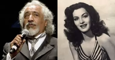 Rafael Incl�n/Elsa Aguirre