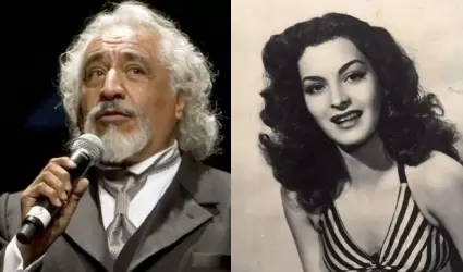 Rafael Incl�n/Elsa Aguirre