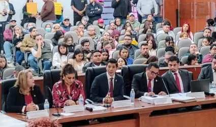 Congreso