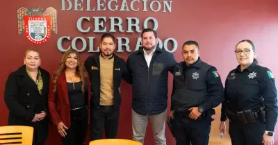 Ismael Burgue�o Ruiz