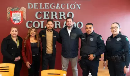Ismael Burgue�o Ruiz
