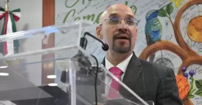 De la Torre