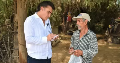 Ruiz Uribe