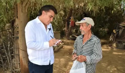 Ruiz Uribe