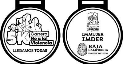INMMUJER