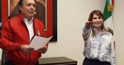 Guadalupe Soto Holgu�n