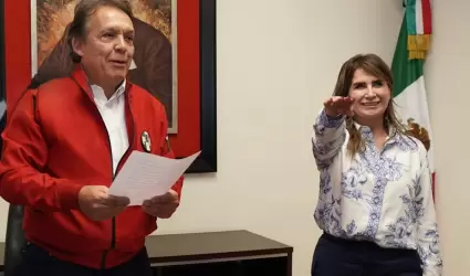 Guadalupe Soto Holgu�n